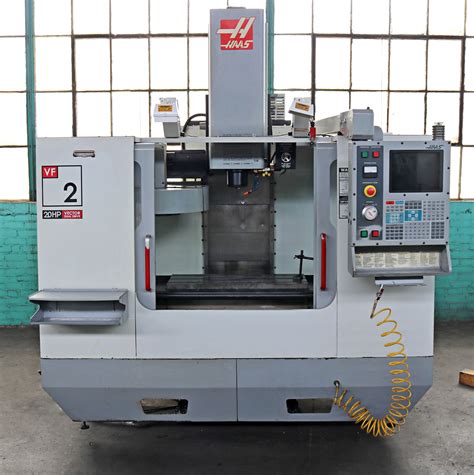 3 axis cnc lathe machine|3 axis cnc machining.